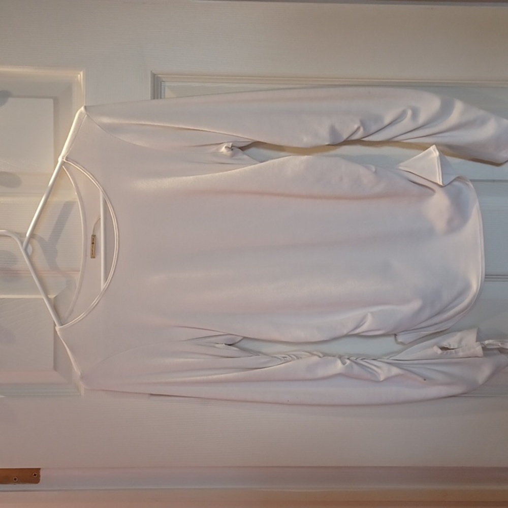 Cute Max studio shirt